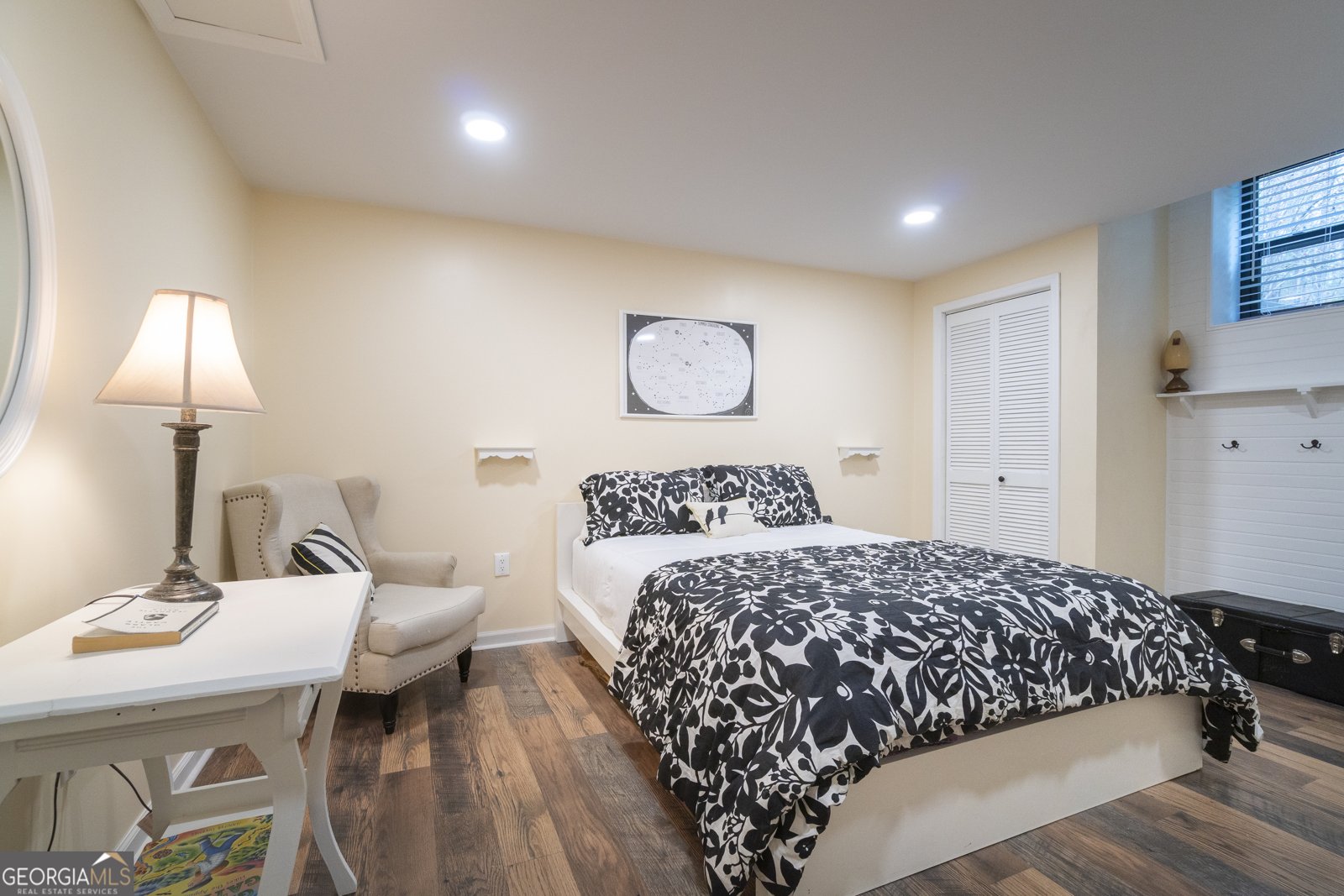 168 Cherokee Trail Sautee Nacoochee - 64