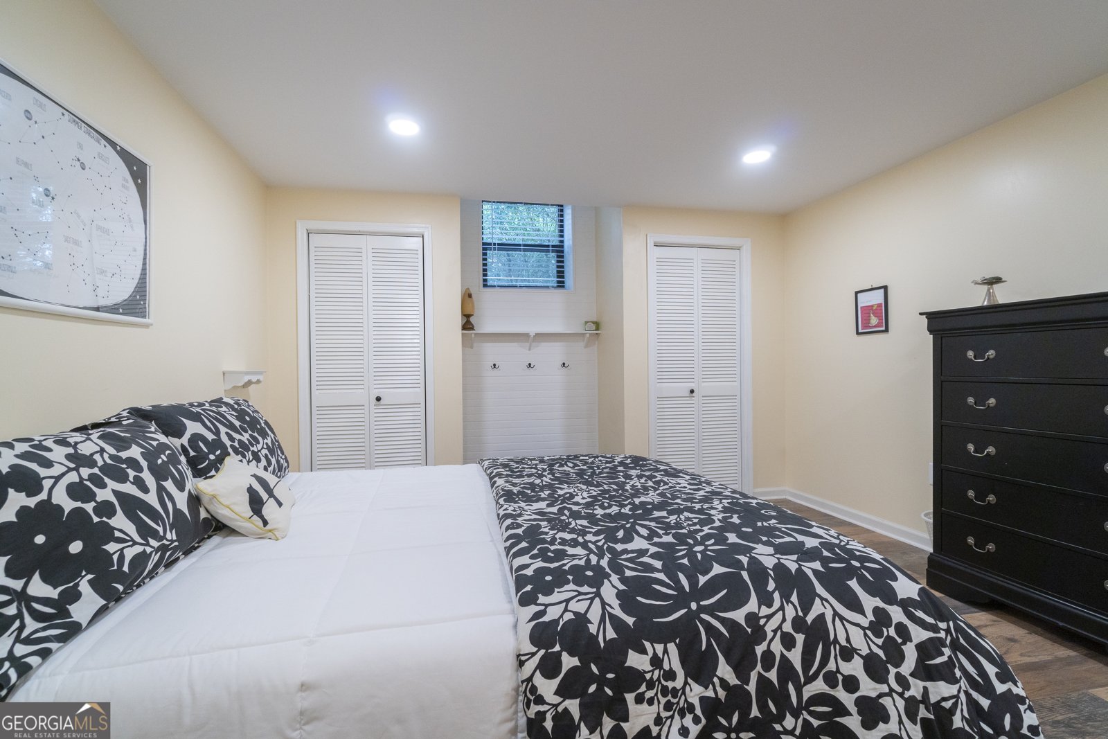 168 Cherokee Trail Sautee Nacoochee - 65