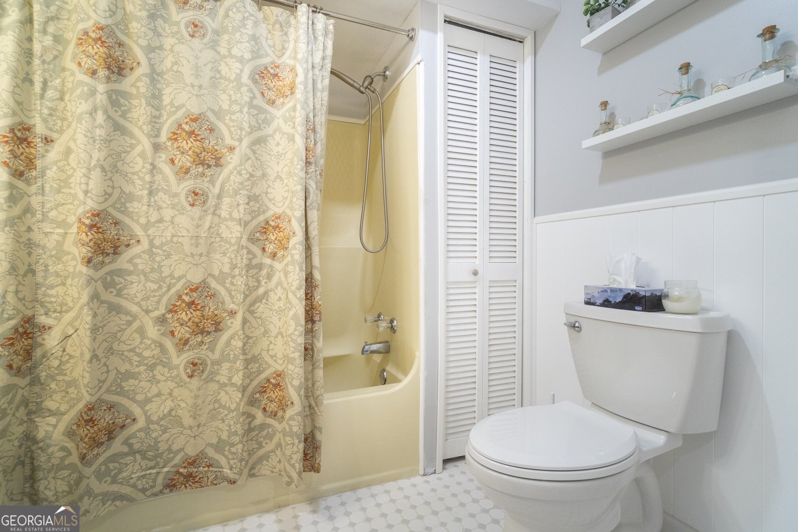 168 Cherokee Trail Sautee Nacoochee - 66