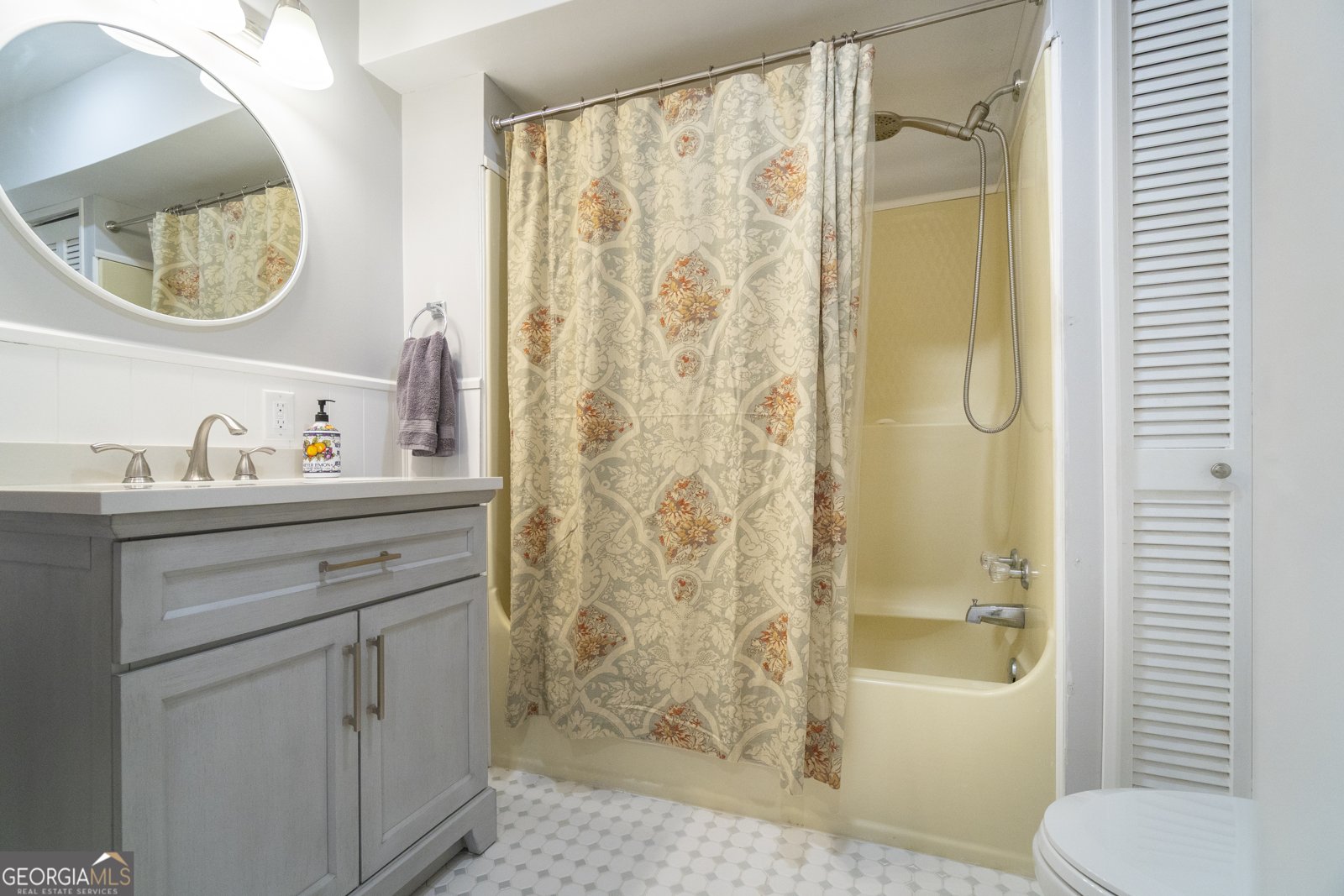 168 Cherokee Trail Sautee Nacoochee - 67