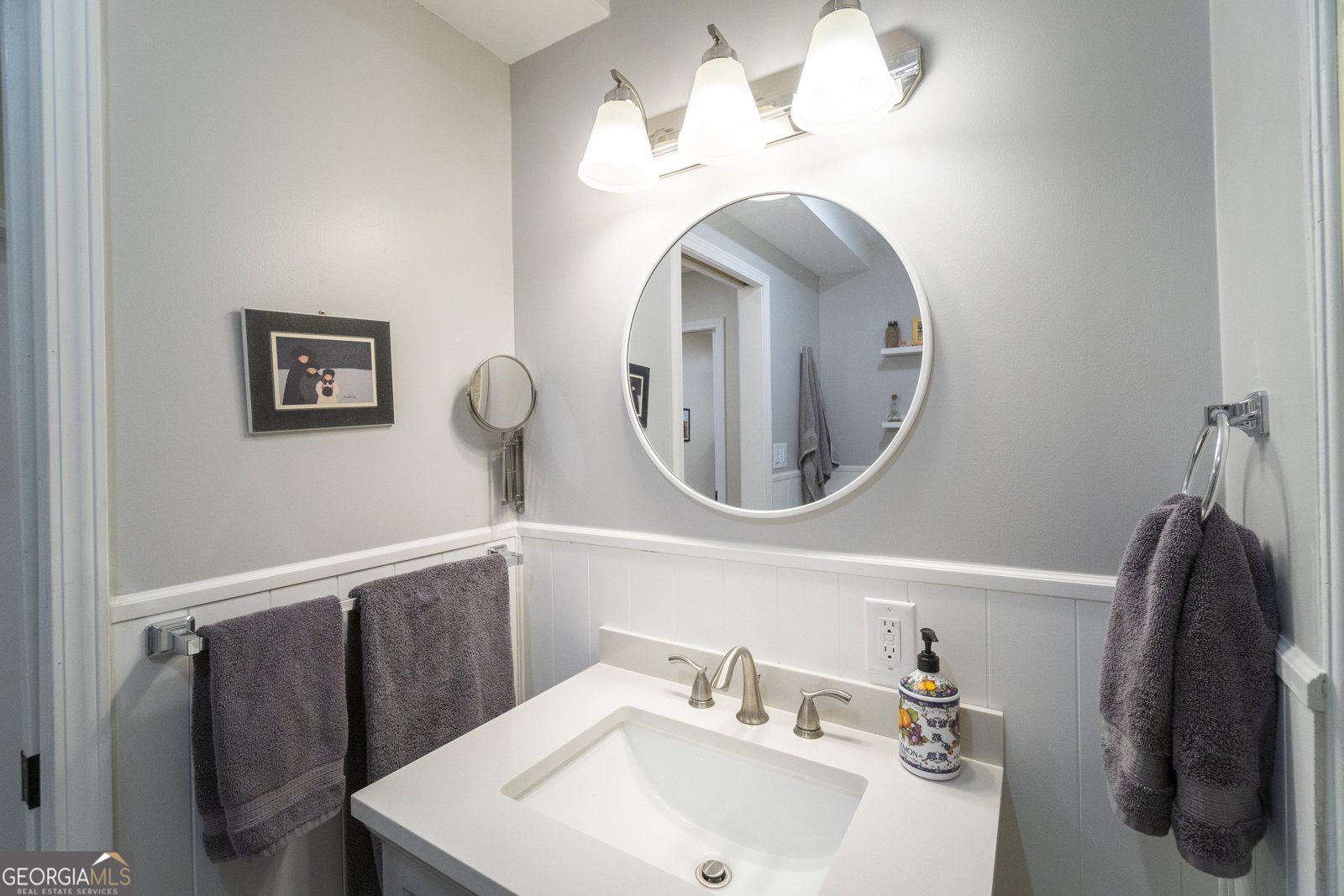 168 Cherokee Trail Sautee Nacoochee - 68