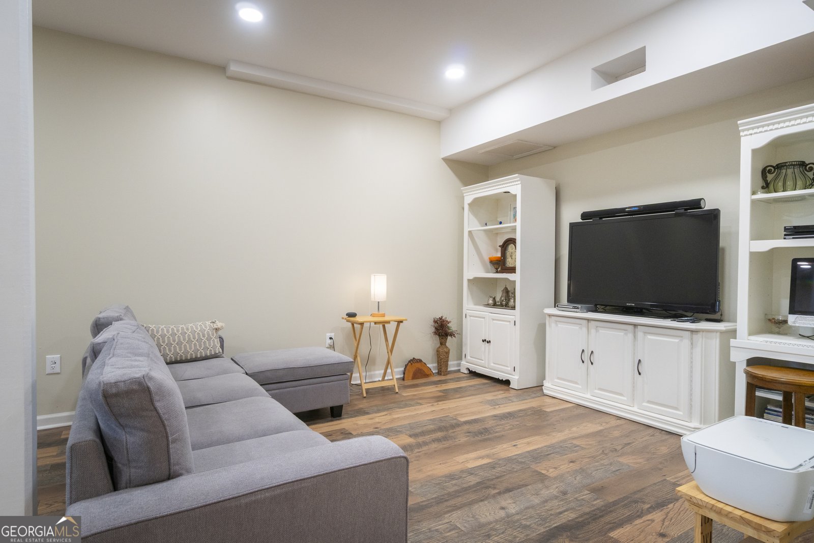 168 Cherokee Trail Sautee Nacoochee - 69