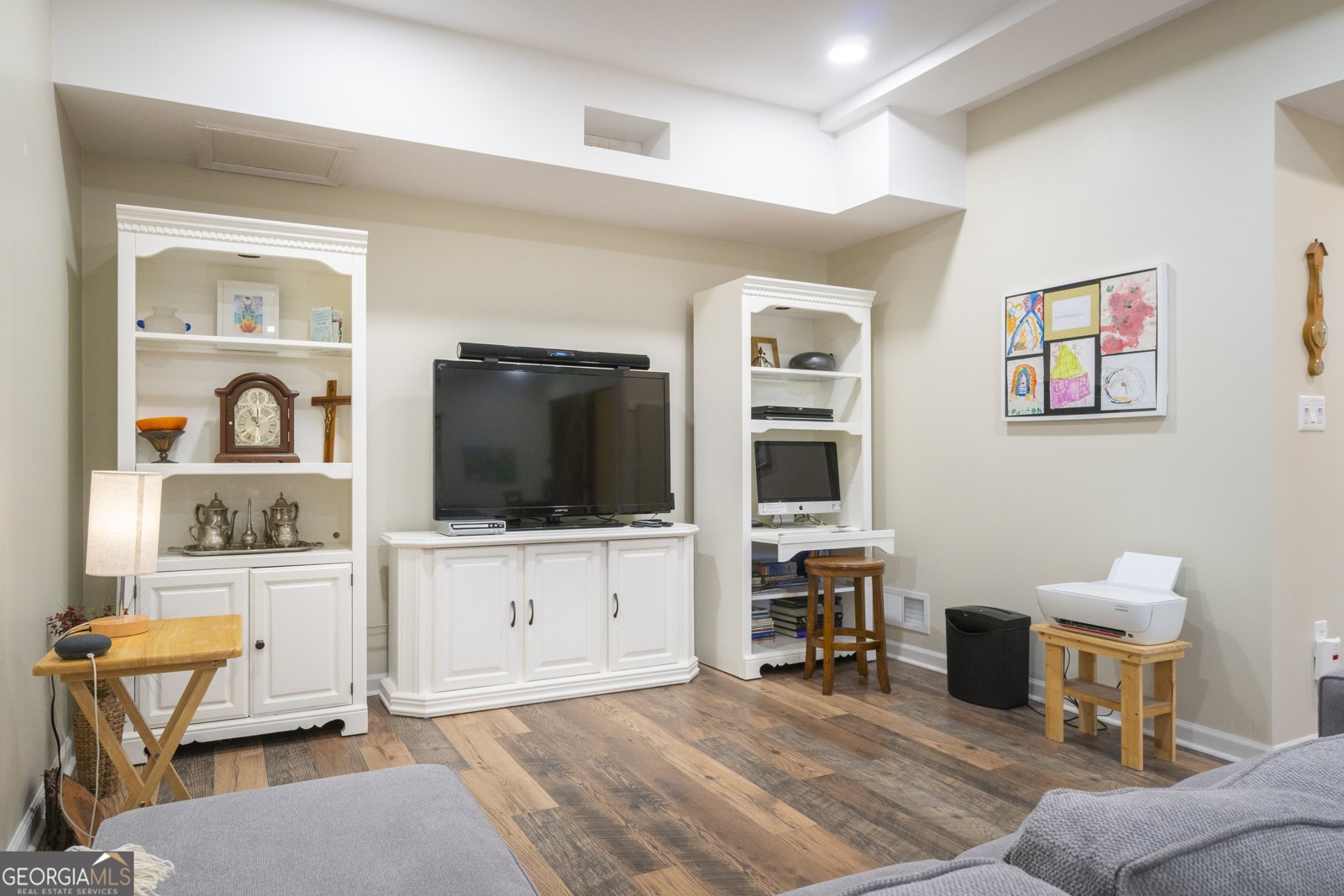 168 Cherokee Trail Sautee Nacoochee - 70