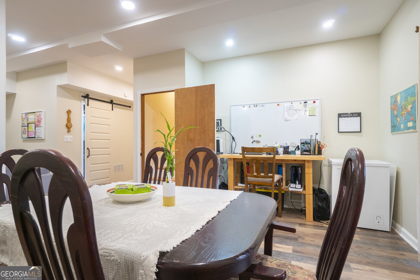 168 Cherokee Trail Sautee Nacoochee - 71