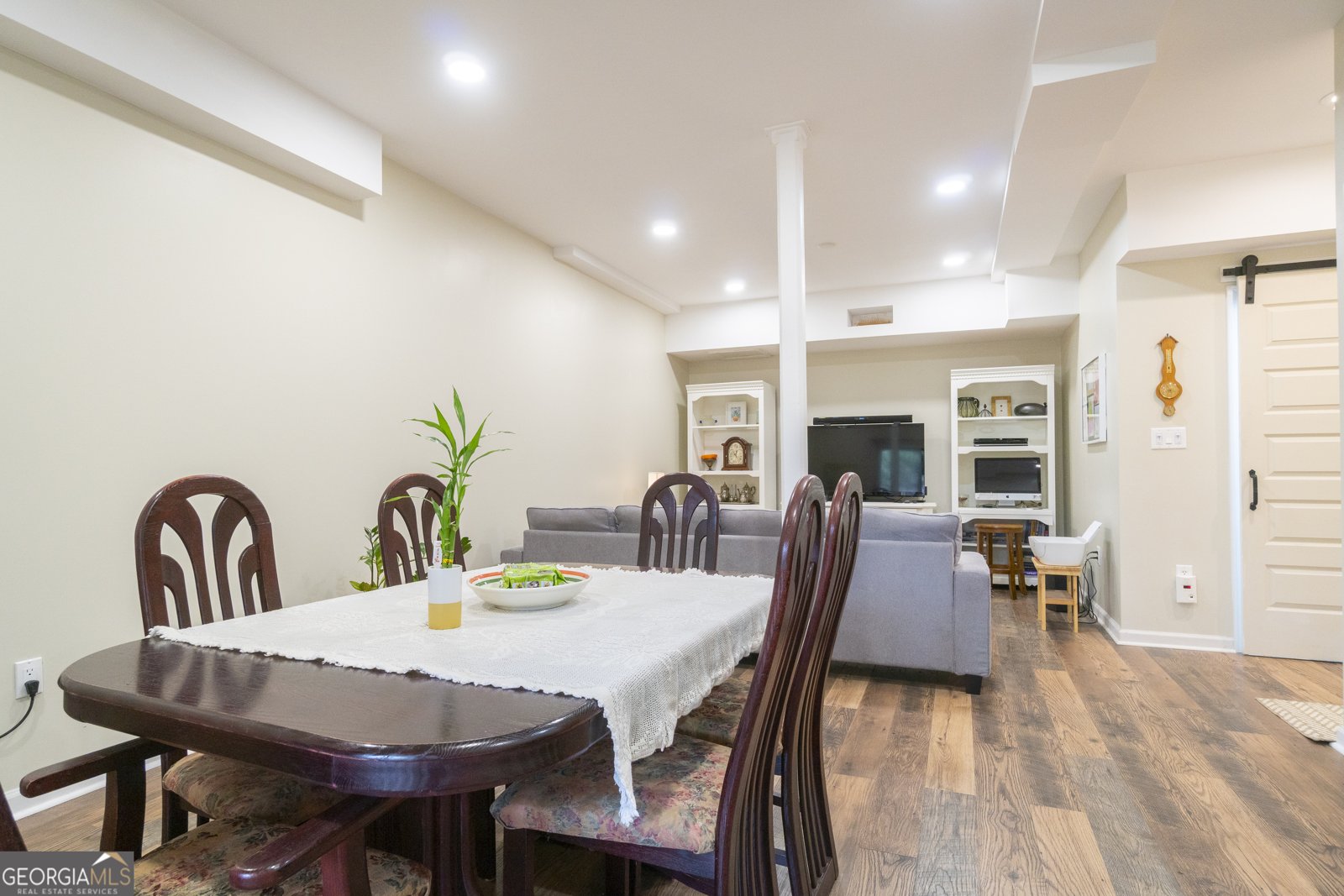 168 Cherokee Trail Sautee Nacoochee - 72