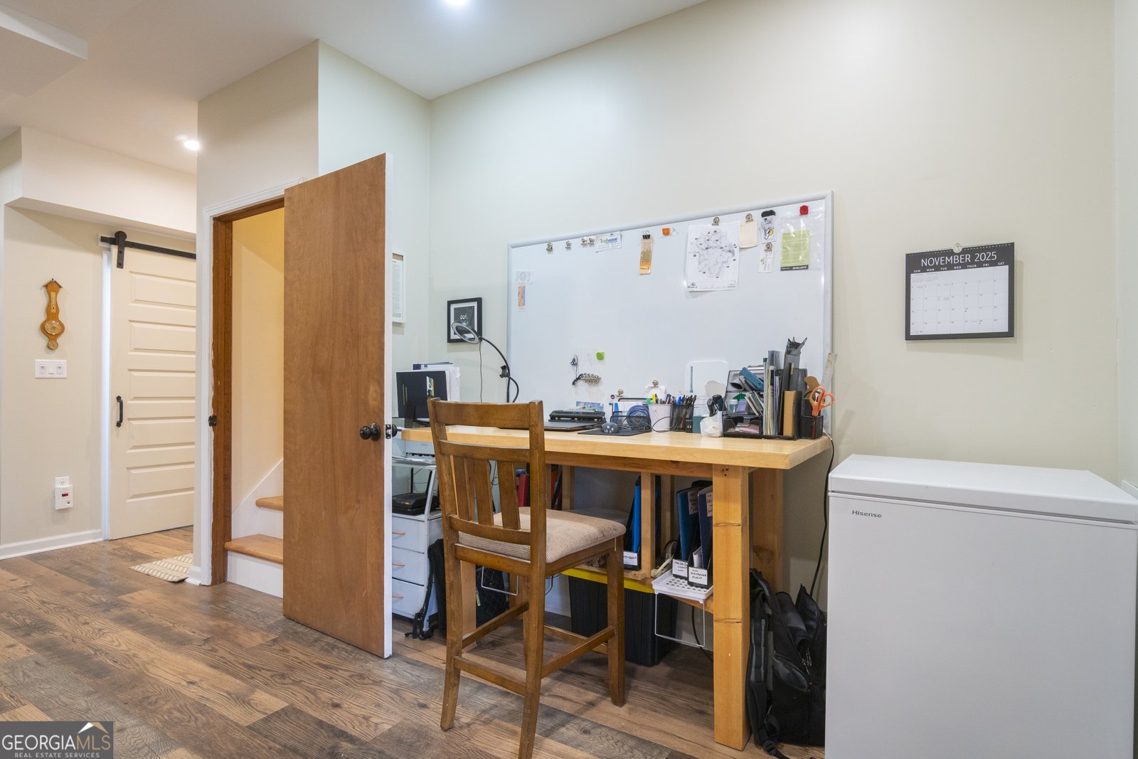 168 Cherokee Trail Sautee Nacoochee - 73