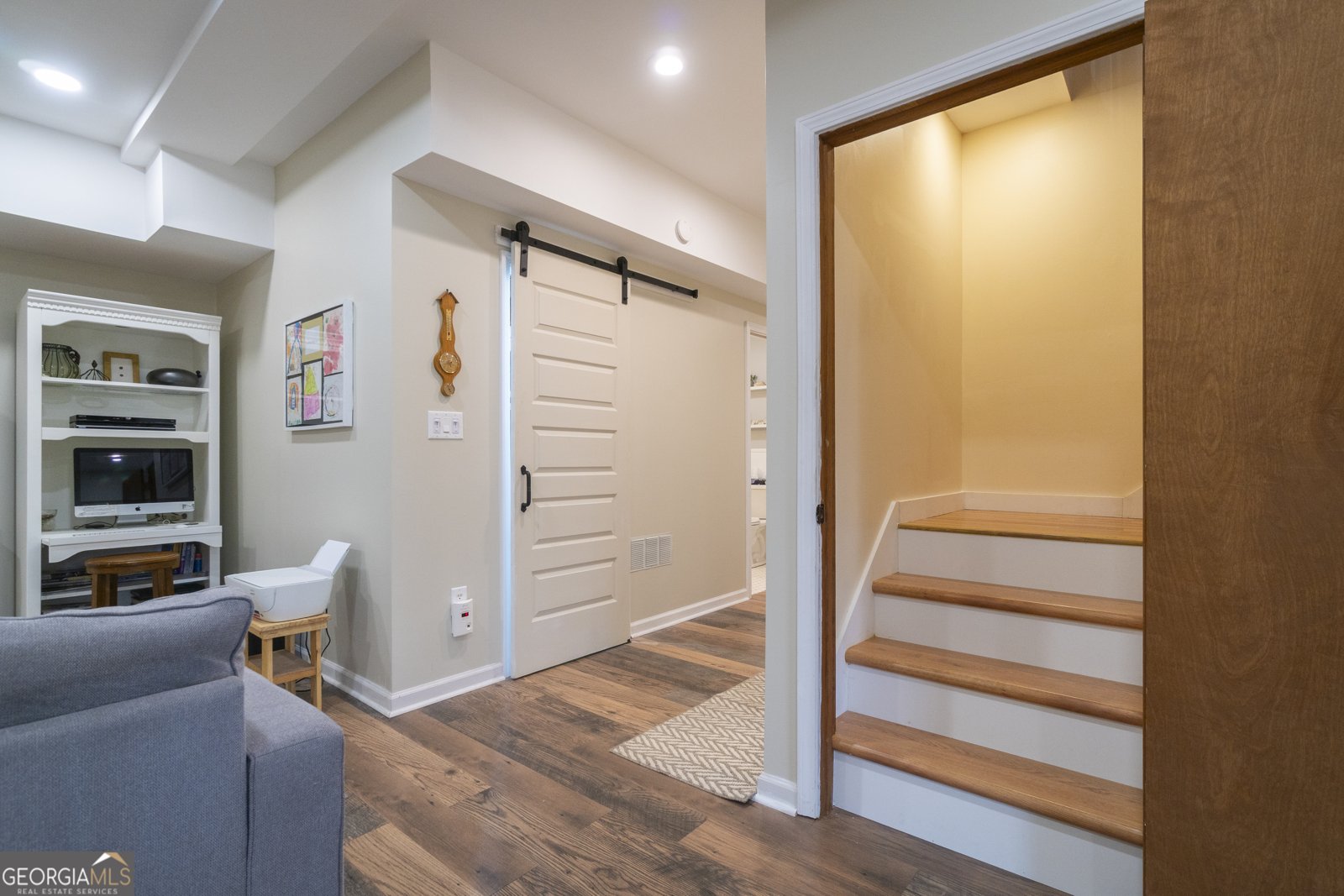 168 Cherokee Trail Sautee Nacoochee - 74