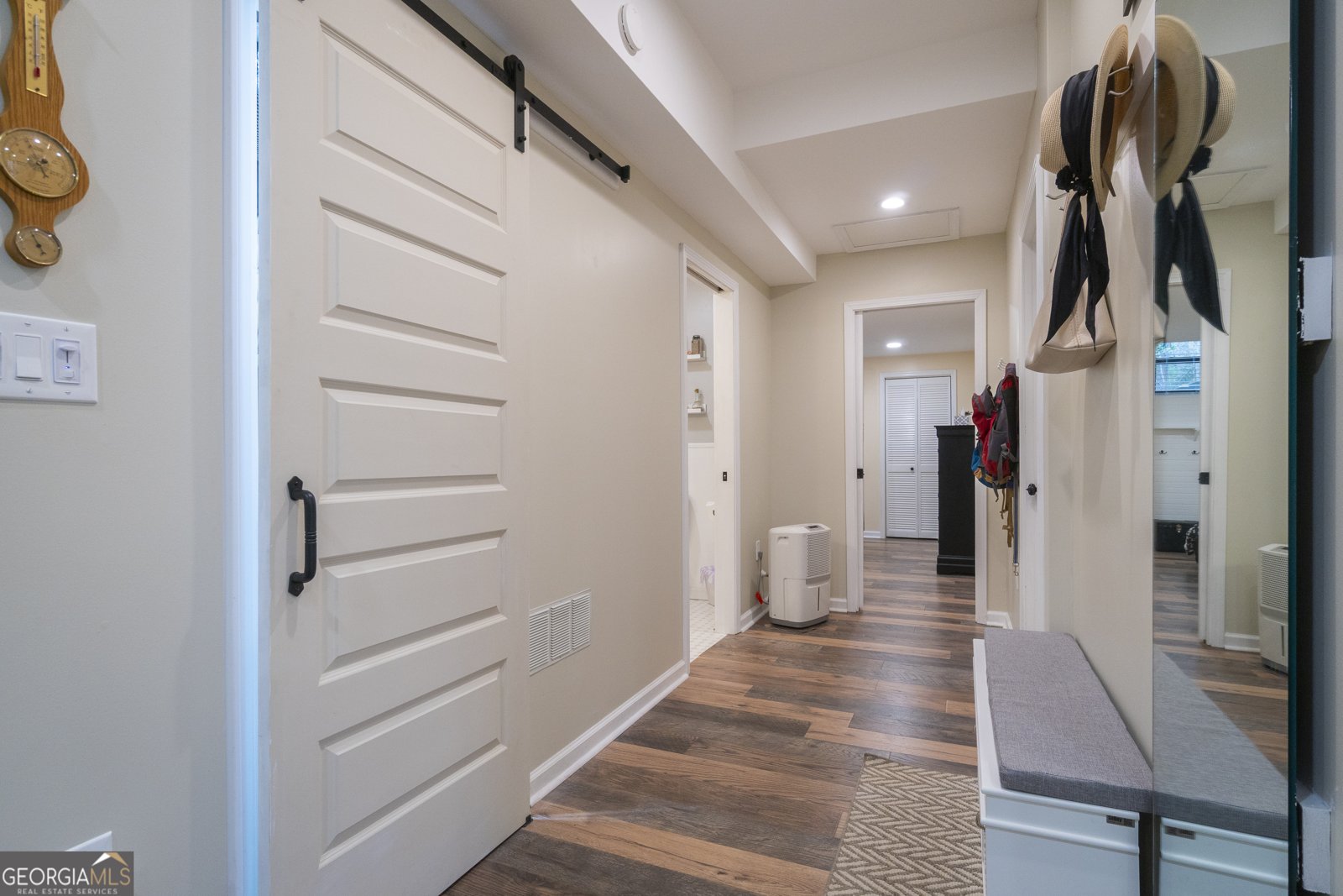 168 Cherokee Trail Sautee Nacoochee - 75