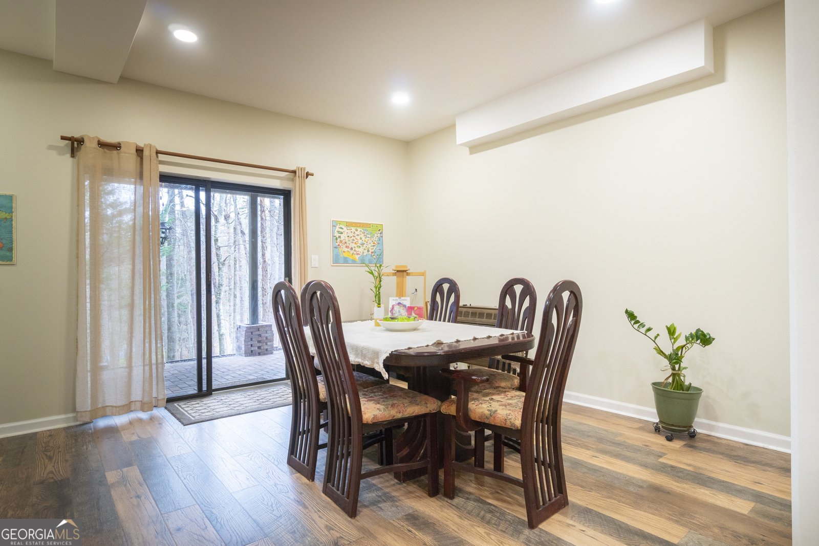 168 Cherokee Trail Sautee Nacoochee - 76