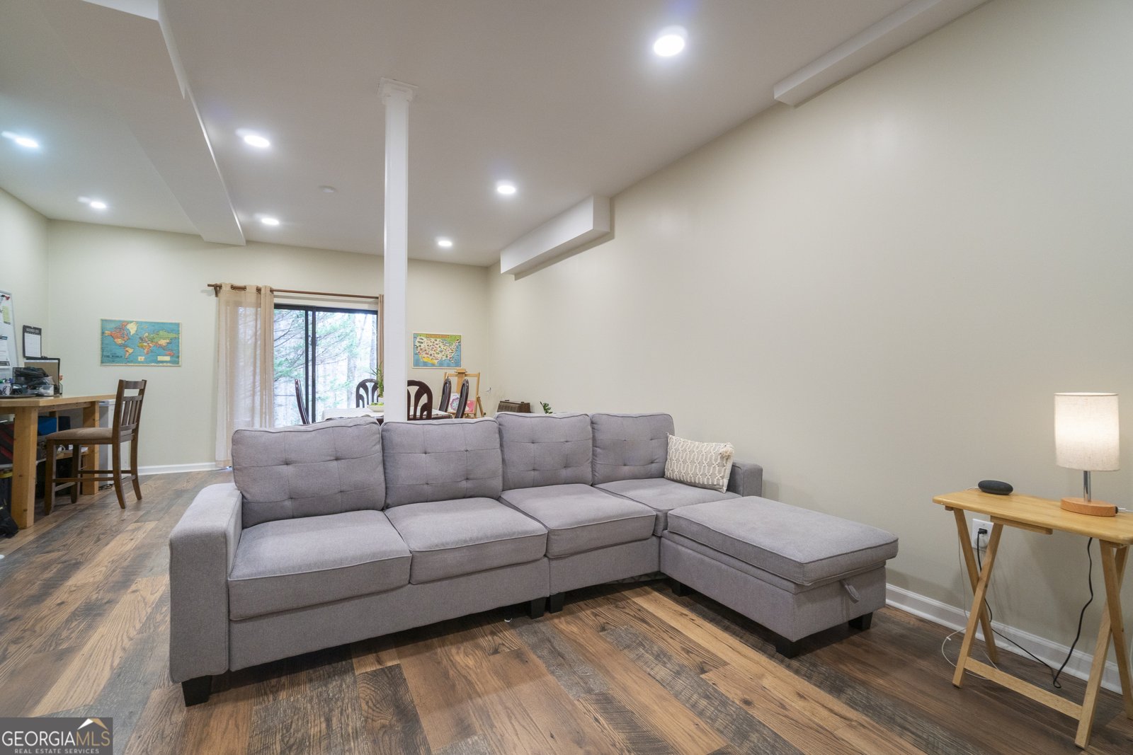 168 Cherokee Trail Sautee Nacoochee - 77