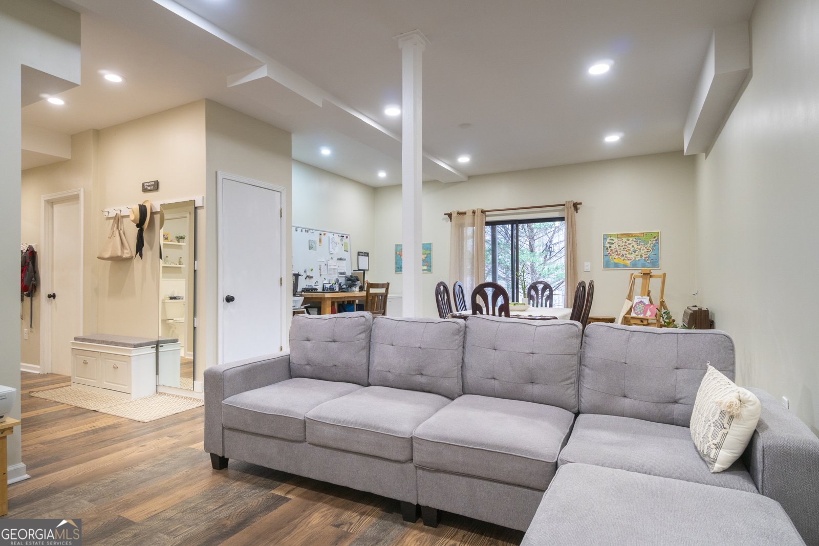 168 Cherokee Trail Sautee Nacoochee - 78