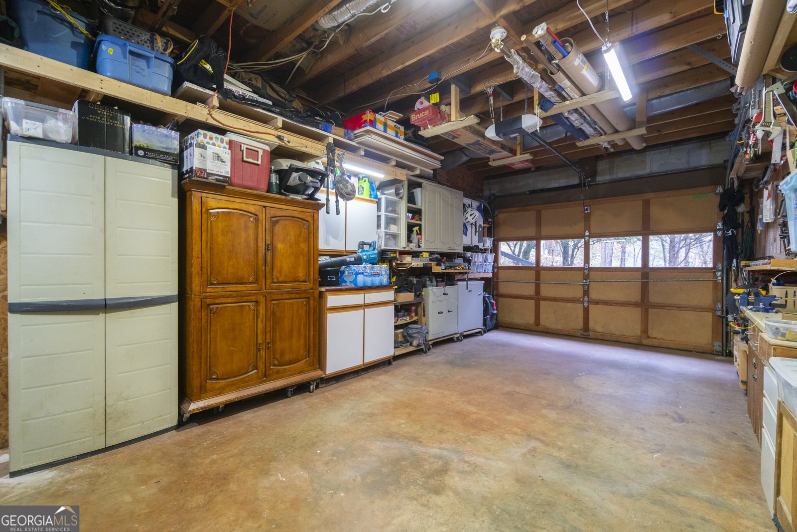 168 Cherokee Trail Sautee Nacoochee - 79