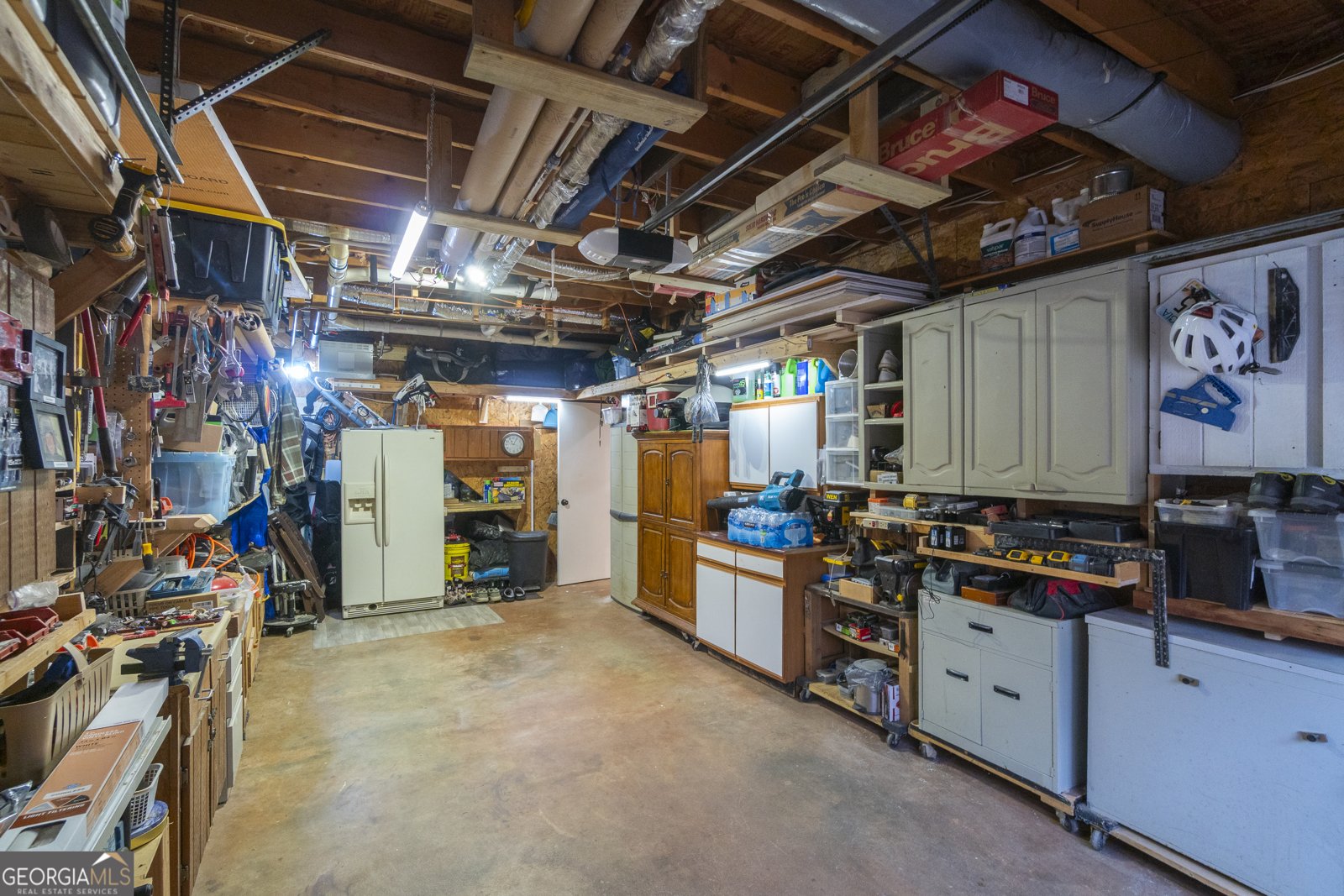 168 Cherokee Trail Sautee Nacoochee - 80