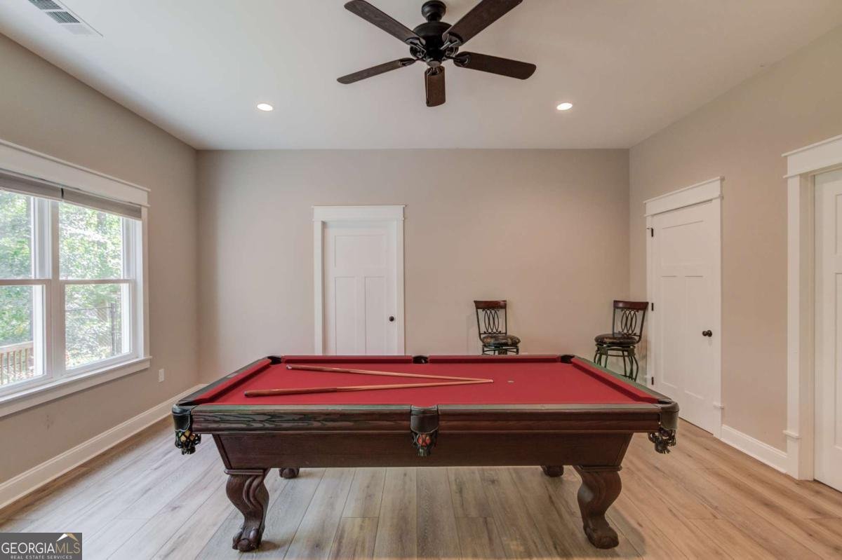 624 Skyland Drive Hoschton - 16