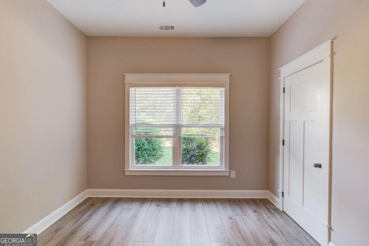 624 Skyland Drive Hoschton - 22