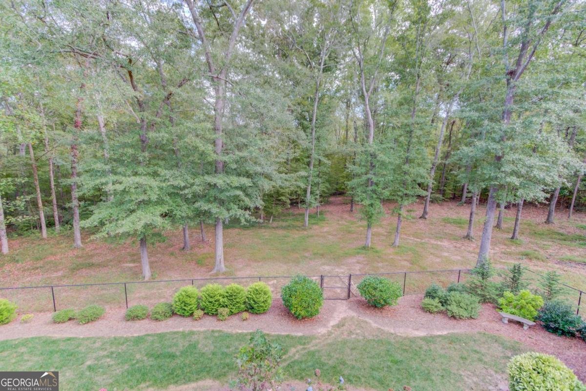 624 Skyland Drive Hoschton - 27