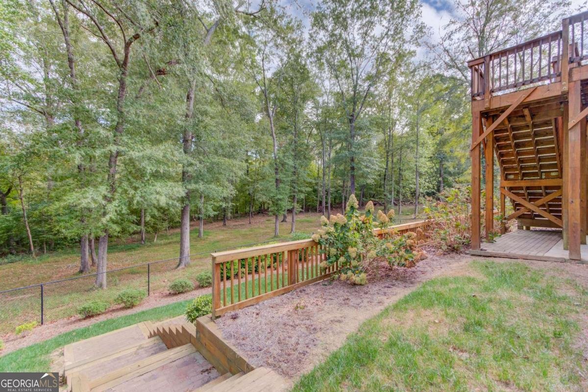 624 Skyland Drive Hoschton - 29