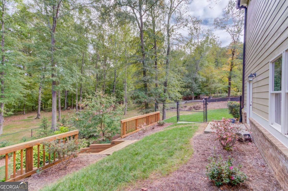 624 Skyland Drive Hoschton - 31