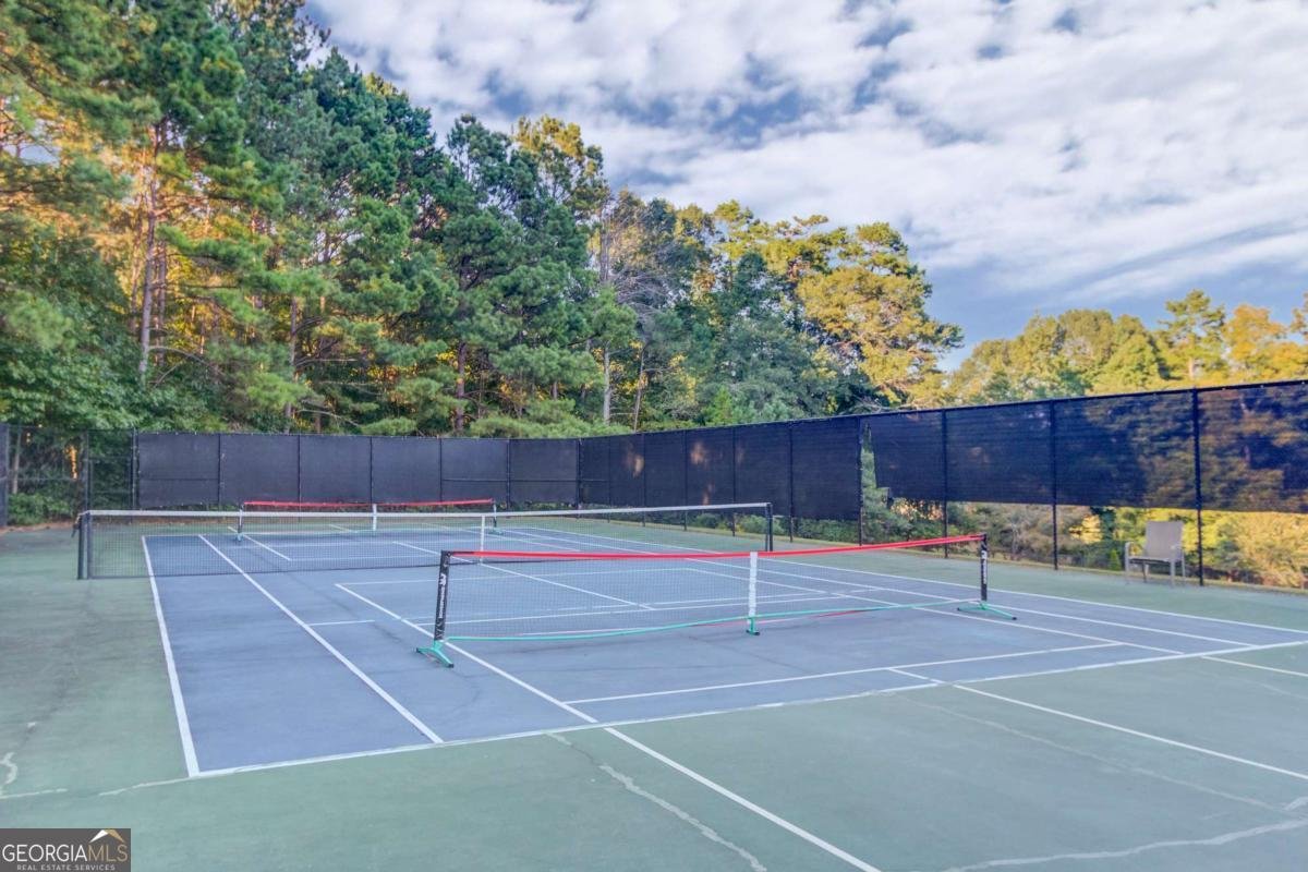 624 Skyland Drive Hoschton - 40