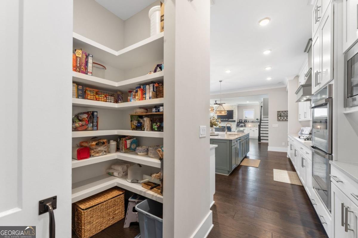 16180 Grand Litchfield Drive Roswell - 13