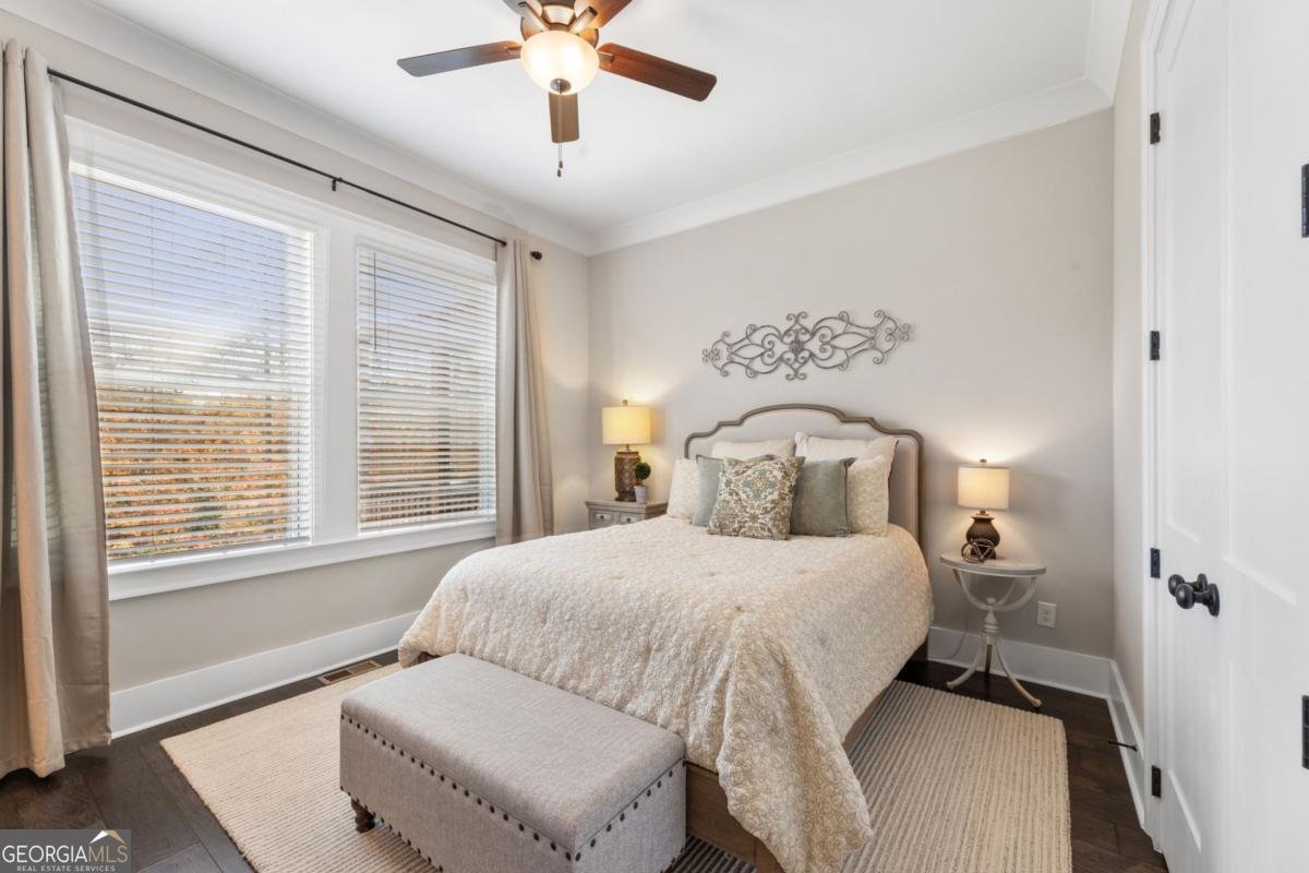 16180 Grand Litchfield Drive Roswell - 14