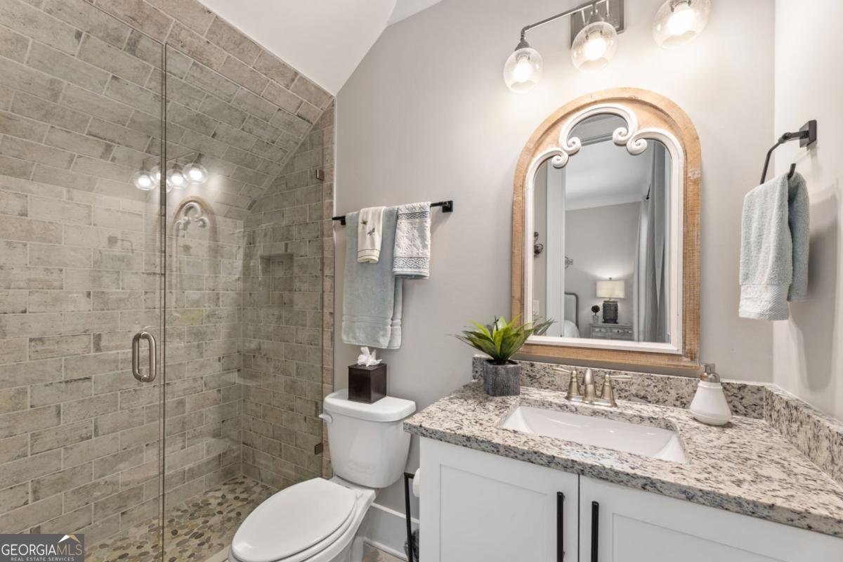 16180 Grand Litchfield Drive Roswell - 15