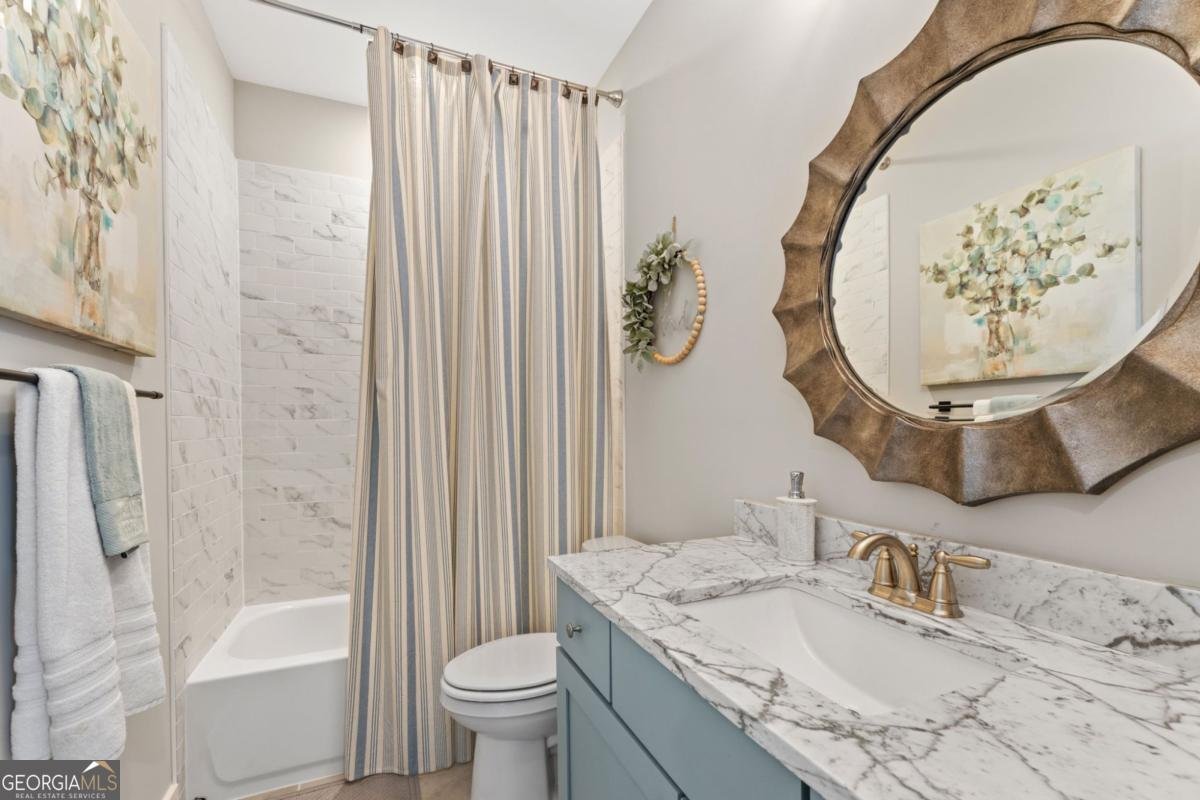 16180 Grand Litchfield Drive Roswell - 19