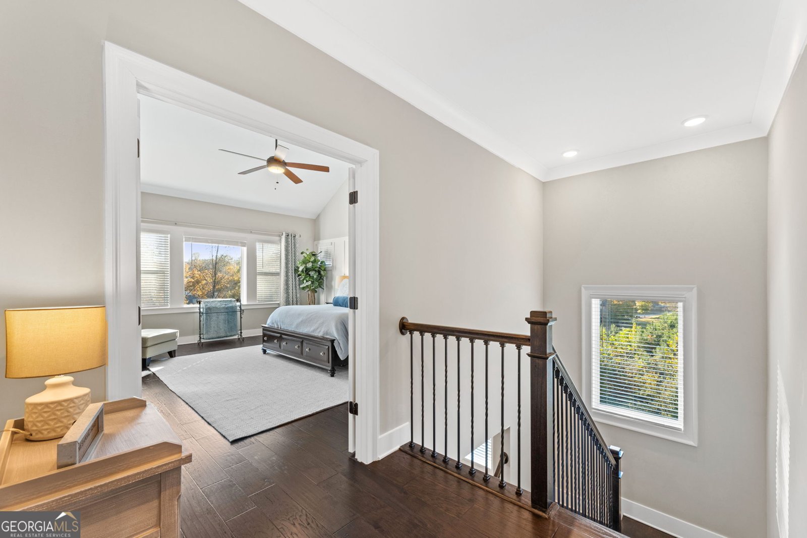 16180 Grand Litchfield Drive Roswell - 20