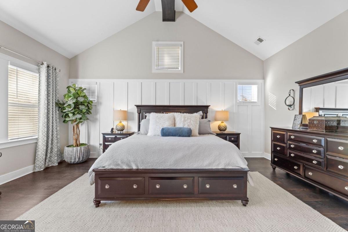 16180 Grand Litchfield Drive Roswell - 22