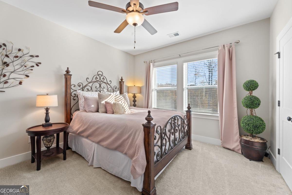 16180 Grand Litchfield Drive Roswell - 34