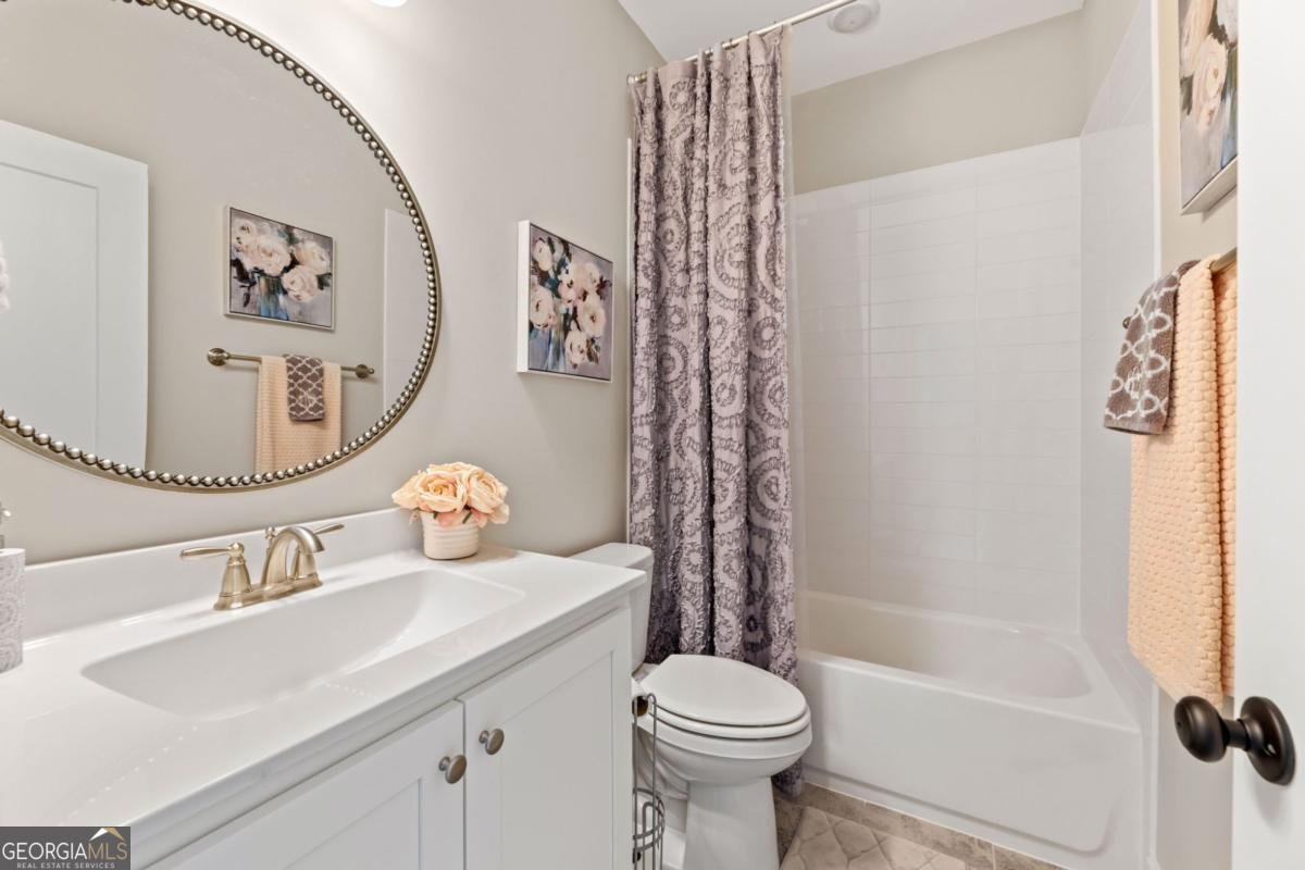 16180 Grand Litchfield Drive Roswell - 35