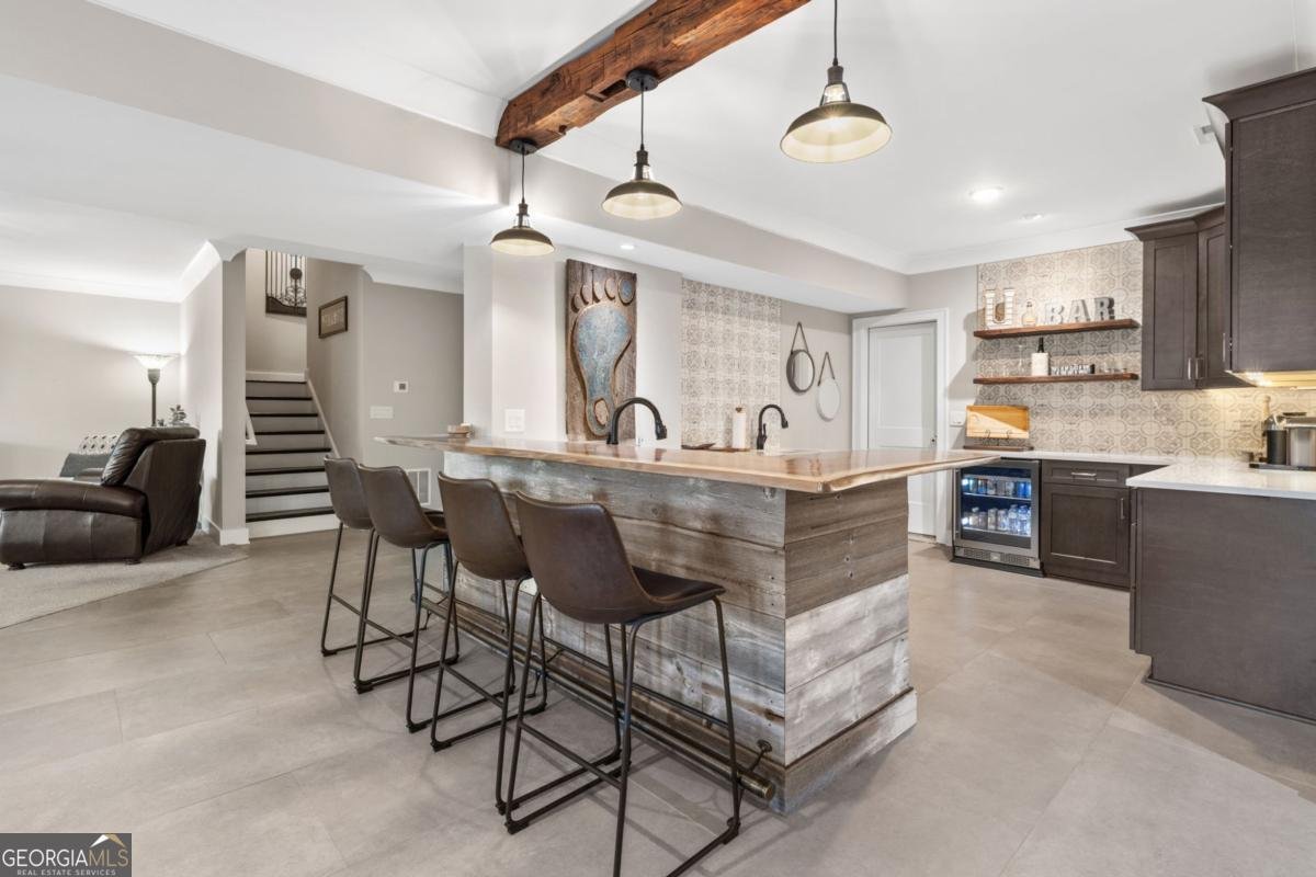 16180 Grand Litchfield Drive Roswell - 39