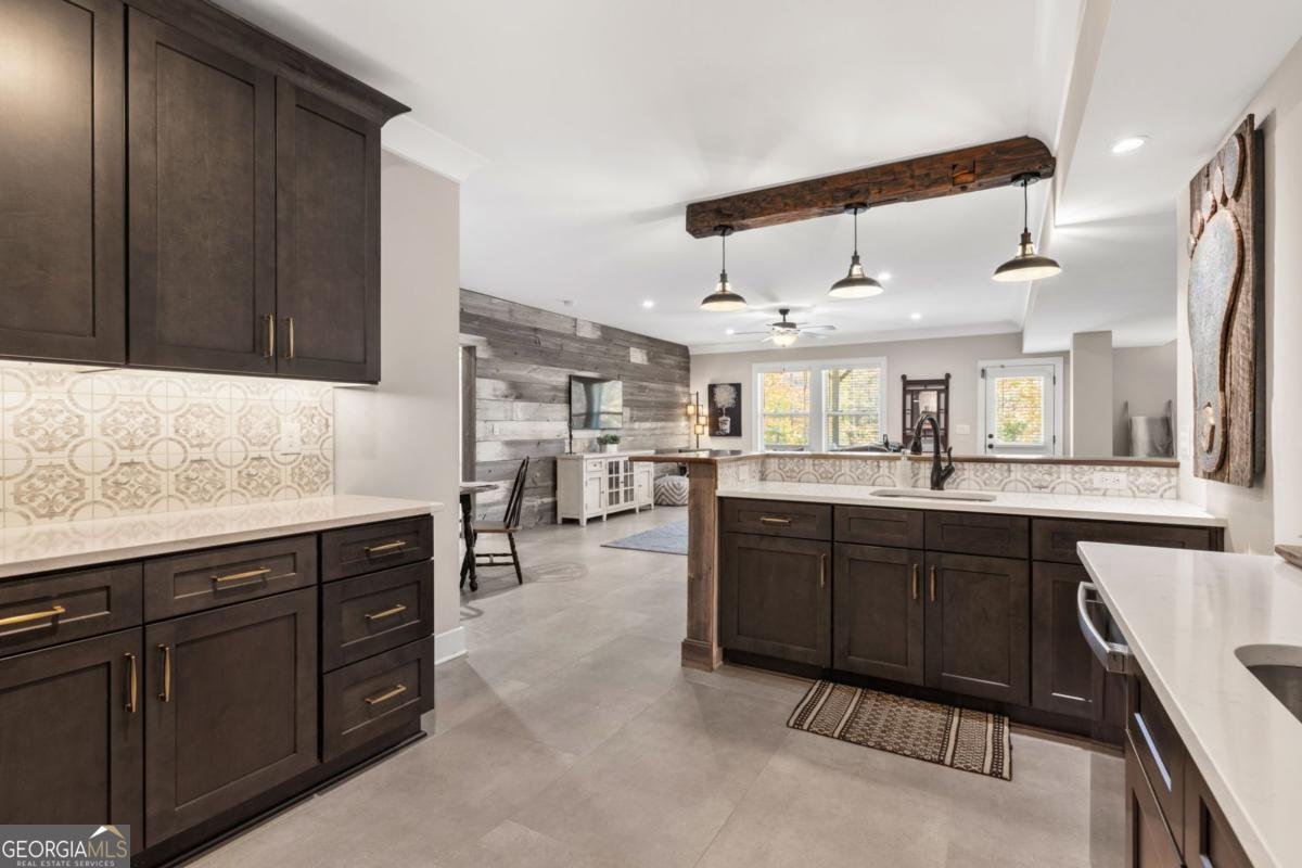 16180 Grand Litchfield Drive Roswell - 41