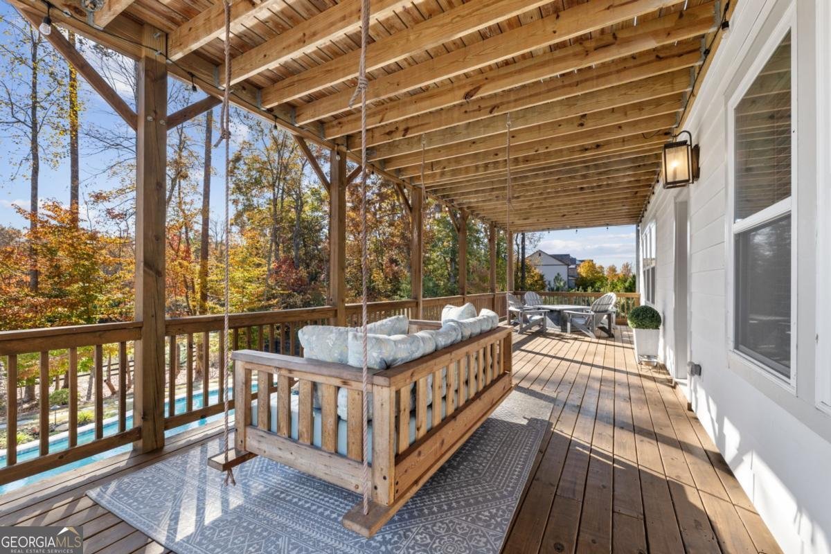 16180 Grand Litchfield Drive Roswell - 45