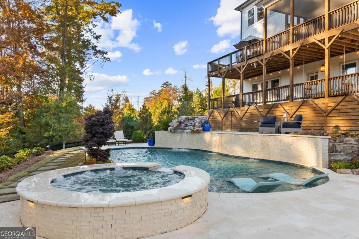 16180 Grand Litchfield Drive Roswell - 50