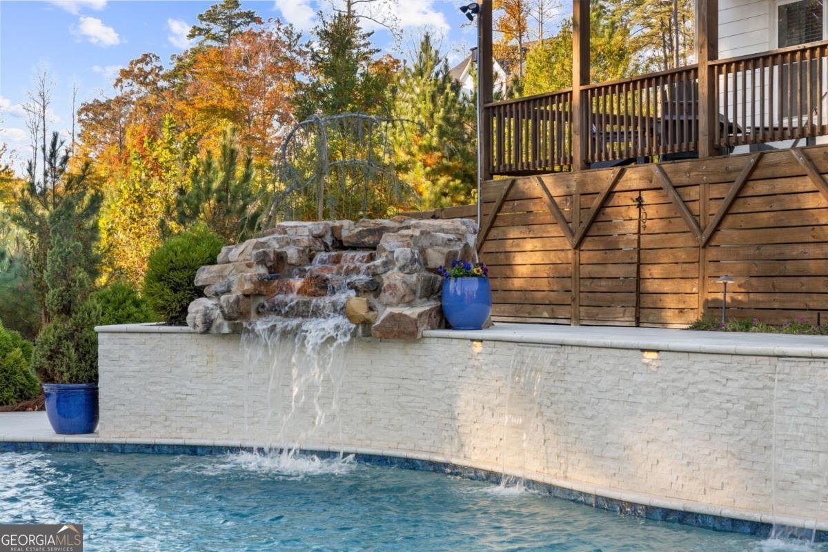 16180 Grand Litchfield Drive Roswell - 52