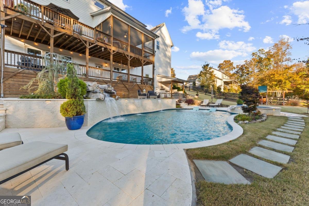 16180 Grand Litchfield Drive Roswell - 53