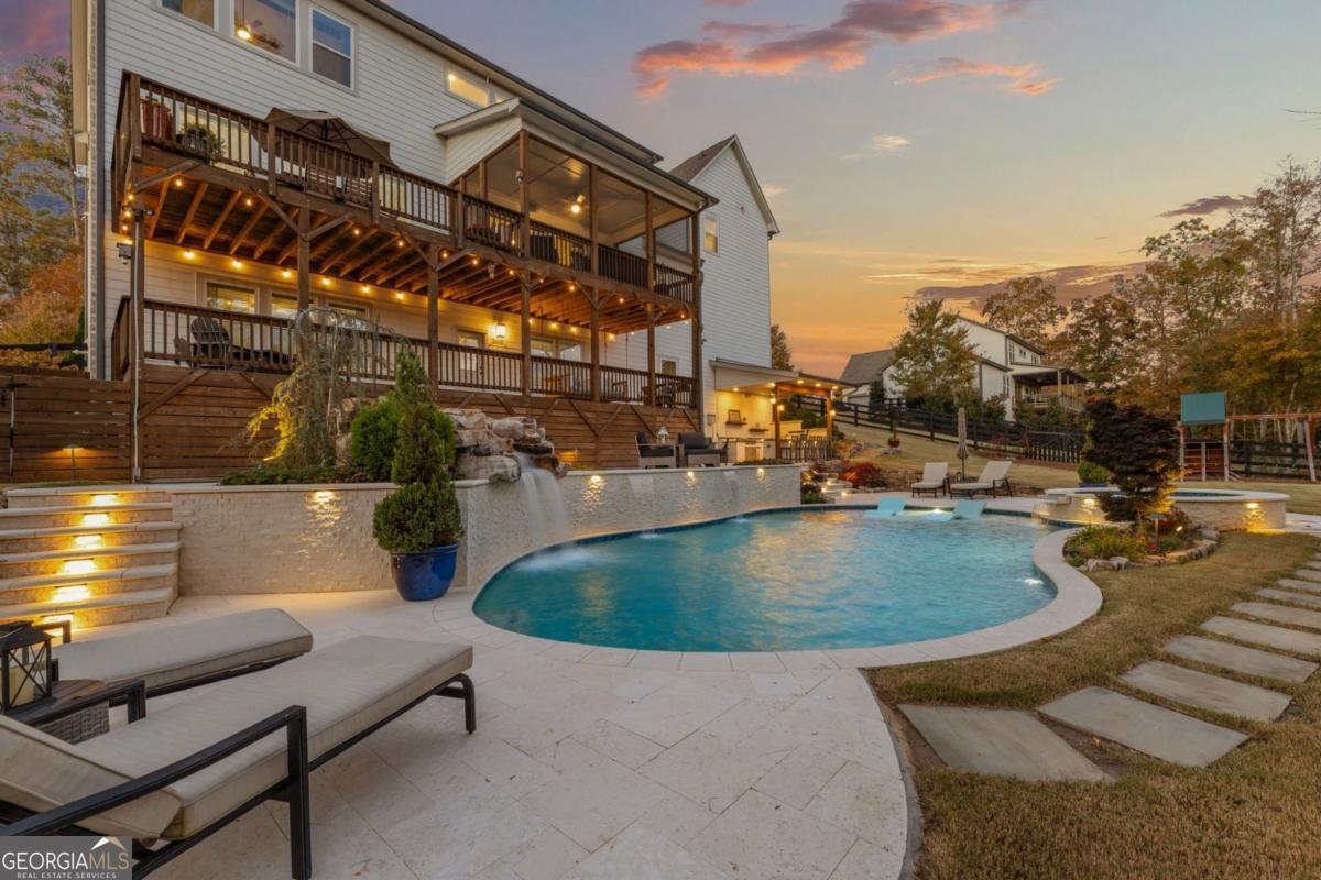 16180 Grand Litchfield Drive Roswell - 54