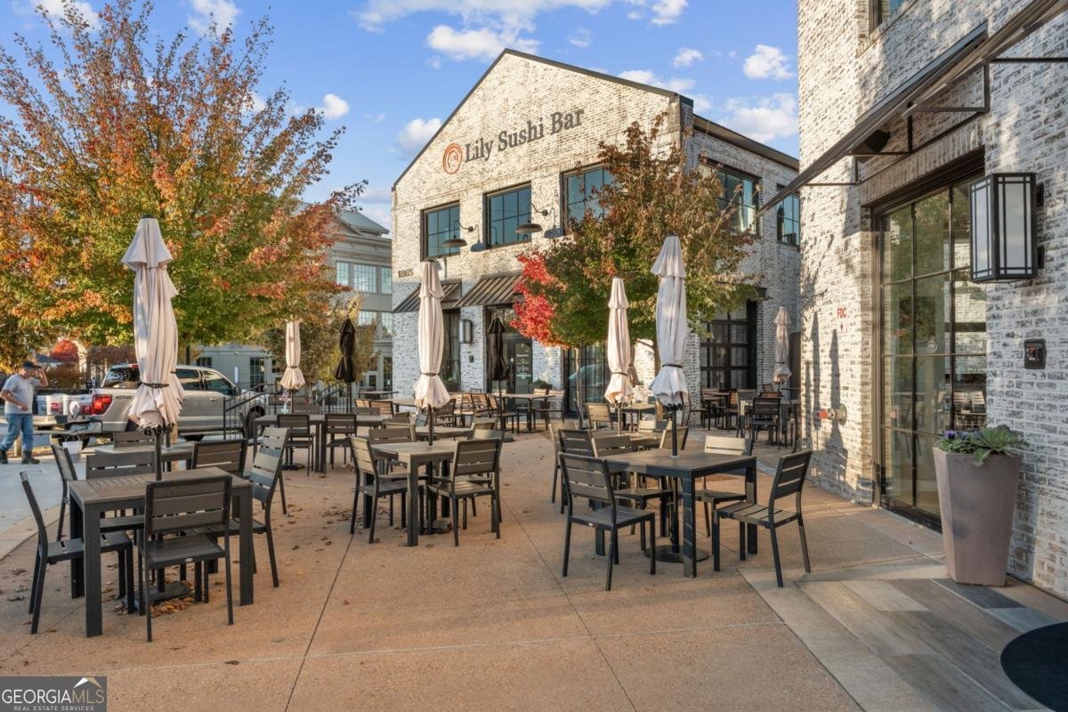 16180 Grand Litchfield Drive Roswell - 69