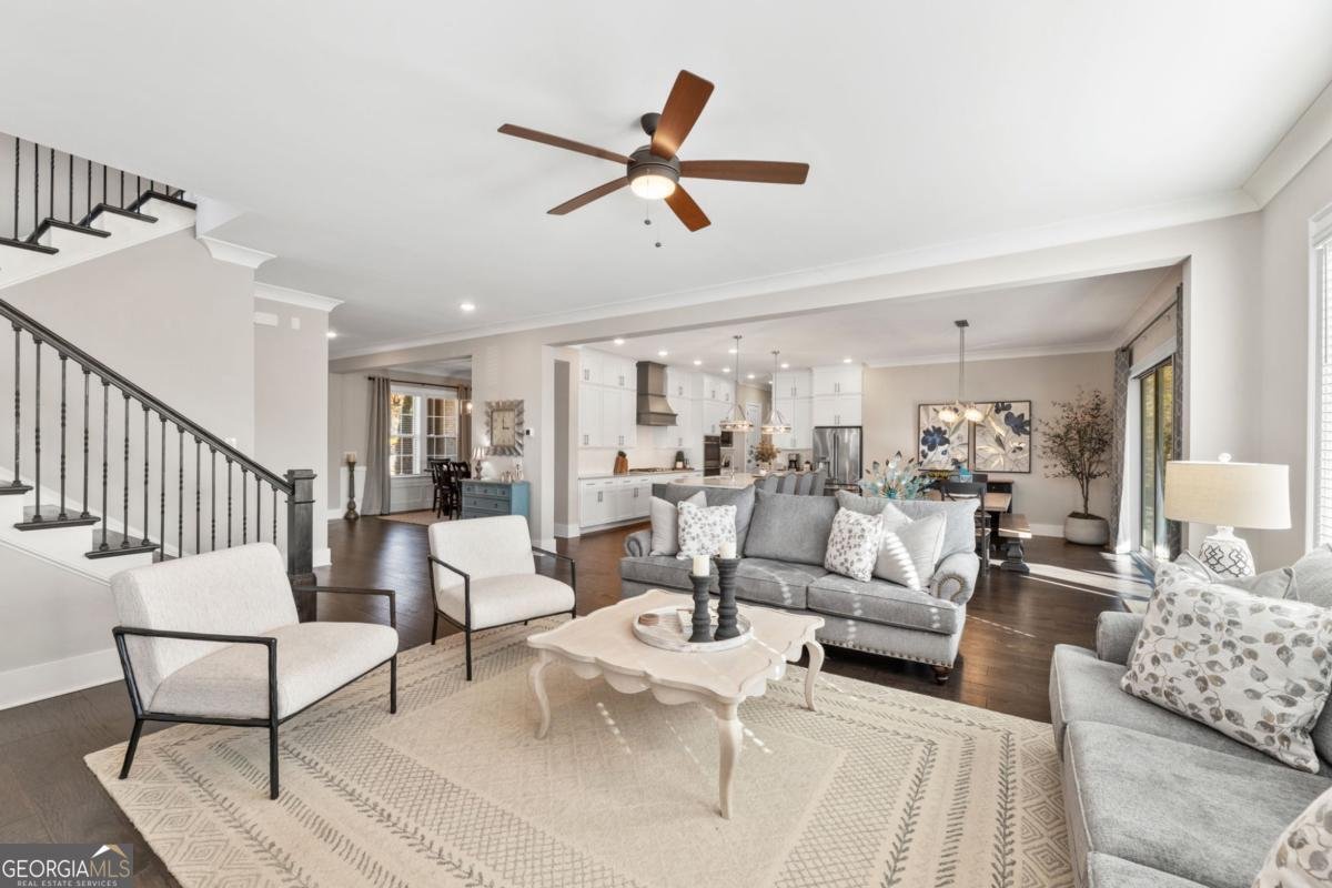 16180 Grand Litchfield Drive Roswell - 7