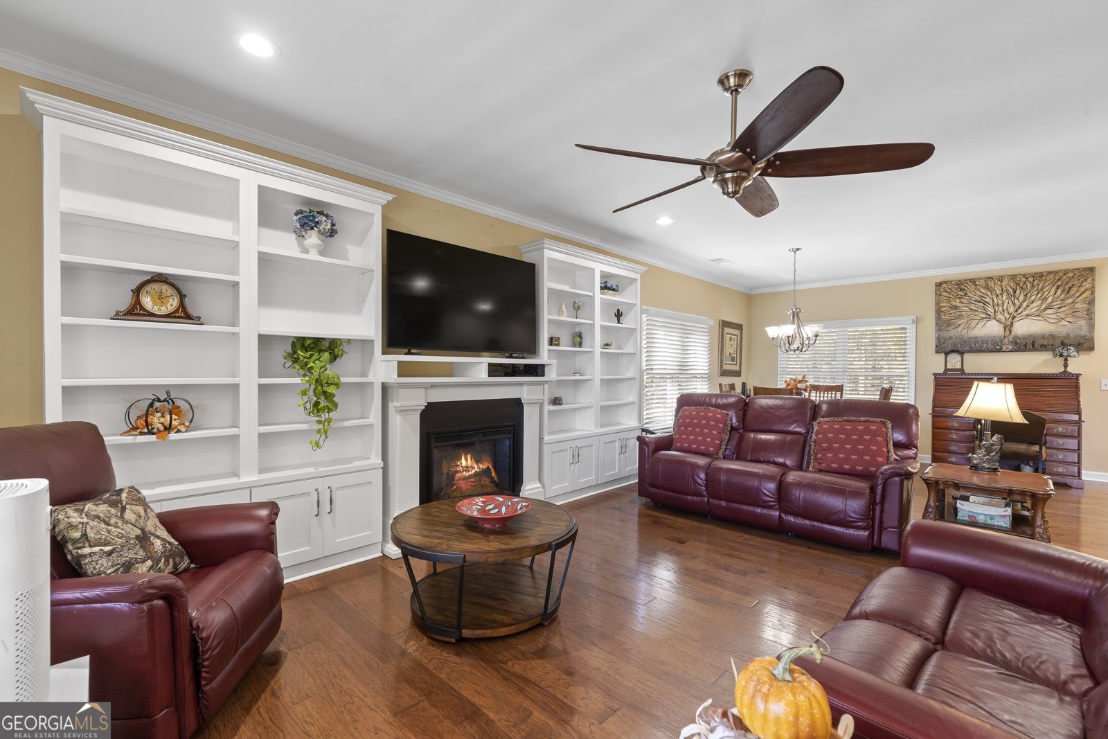 280 Sinclair Road Eatonton - 10