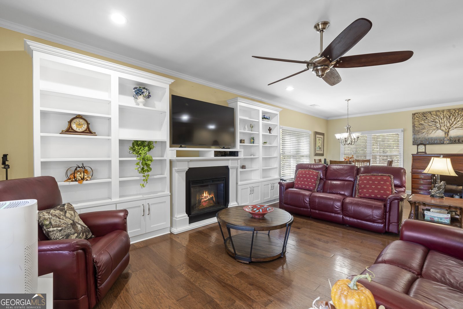 280 Sinclair Road Eatonton - 11