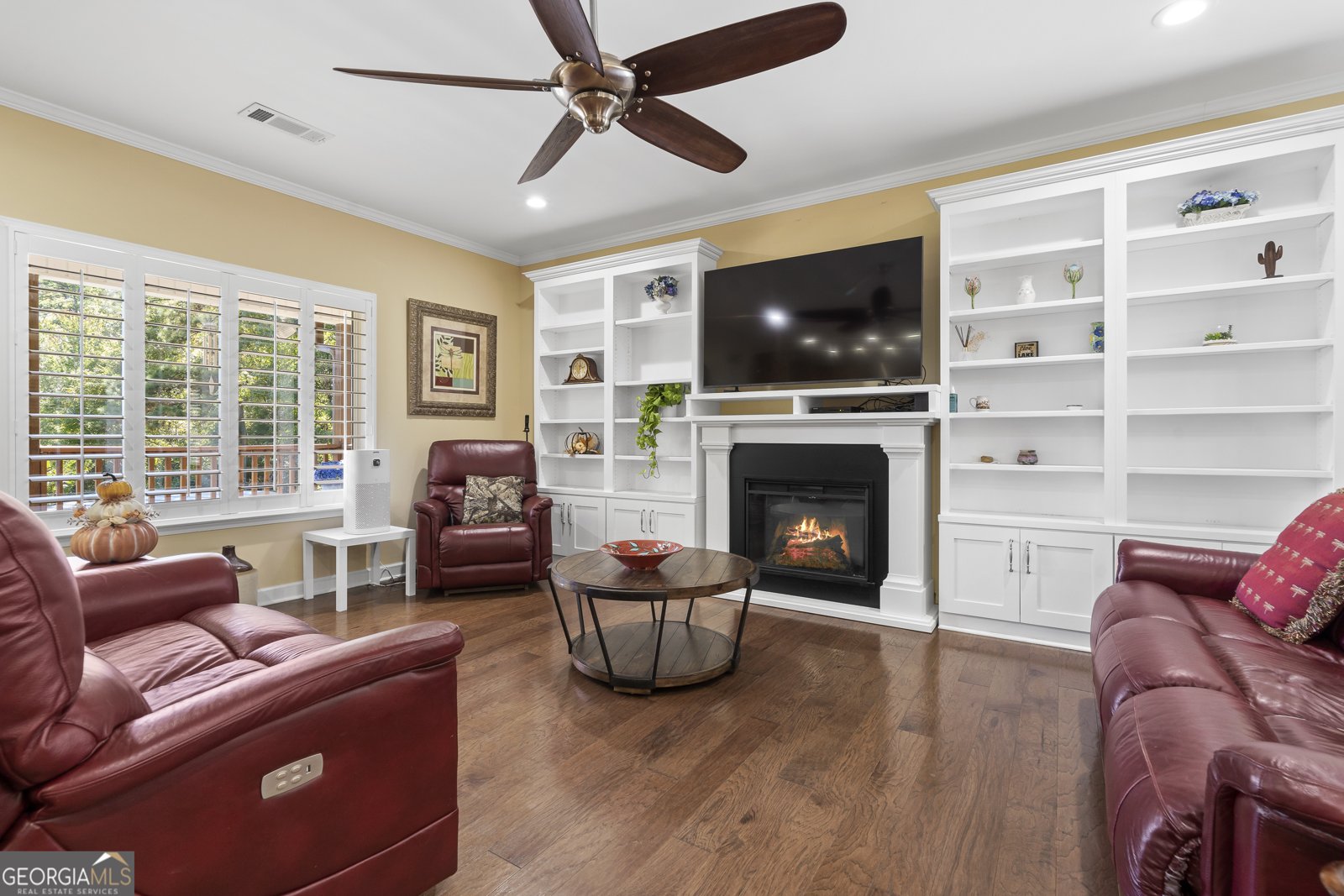 280 Sinclair Road Eatonton - 12