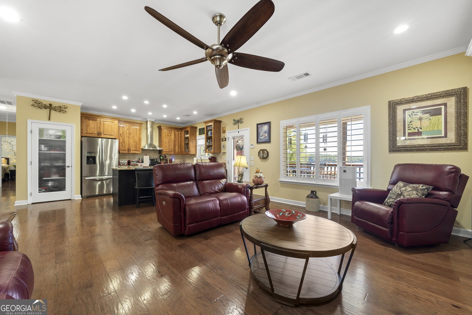 280 Sinclair Road Eatonton - 13