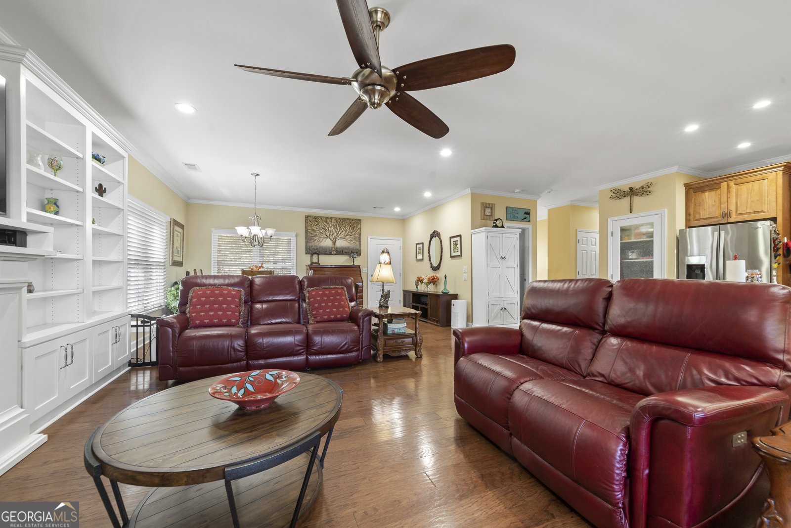 280 Sinclair Road Eatonton - 14