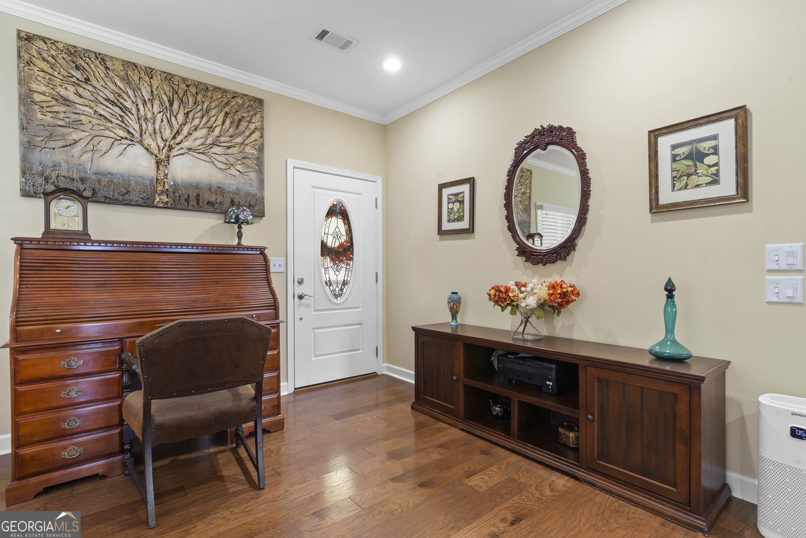 280 Sinclair Road Eatonton - 15