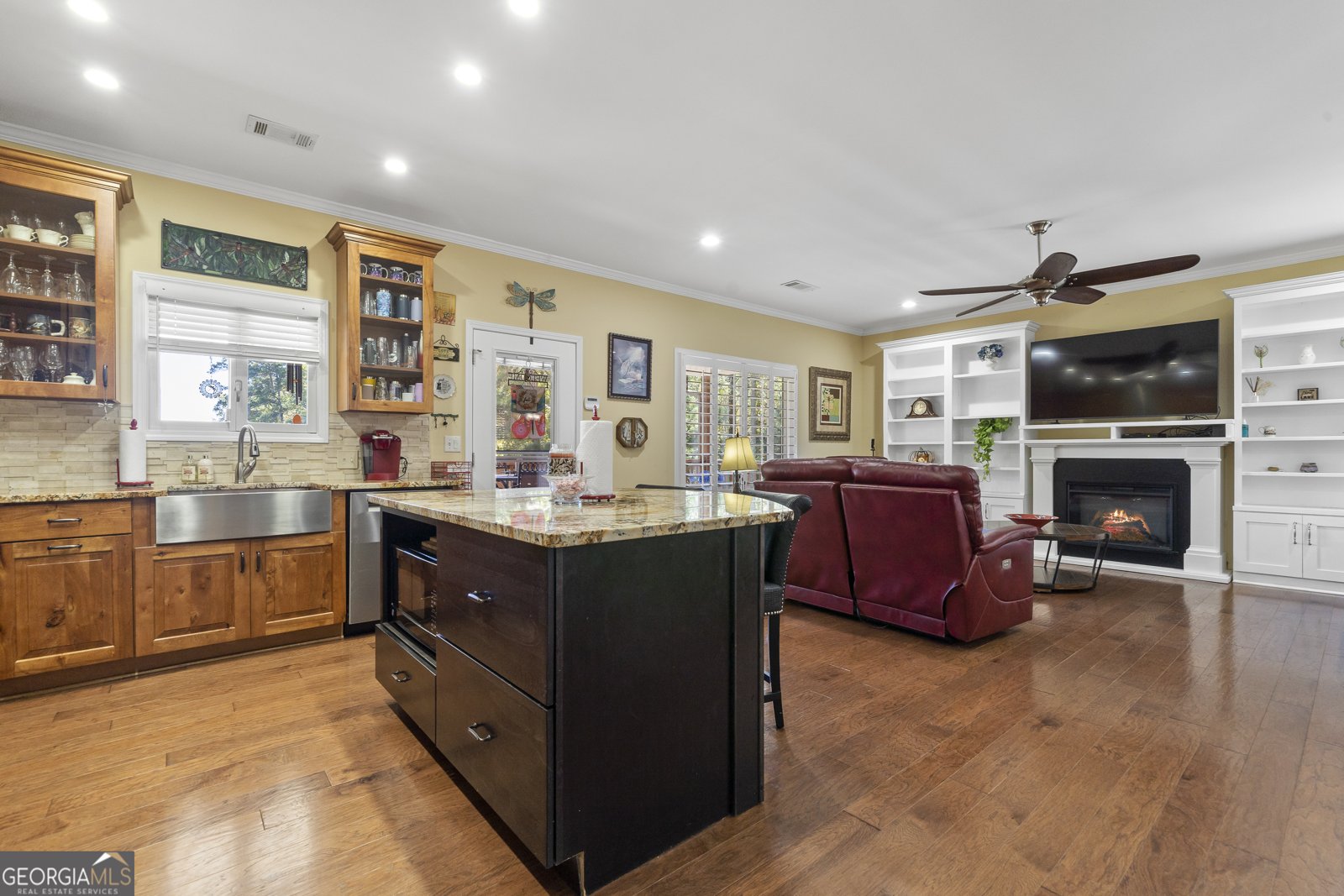 280 Sinclair Road Eatonton - 18