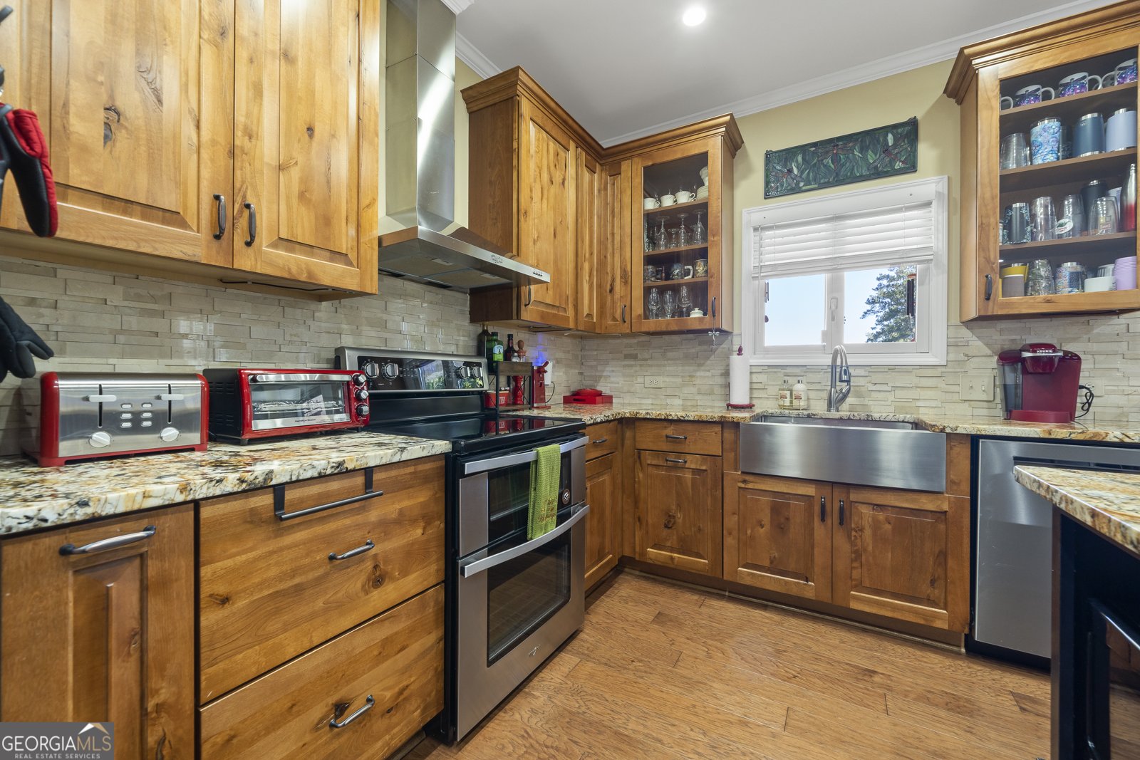 280 Sinclair Road Eatonton - 19