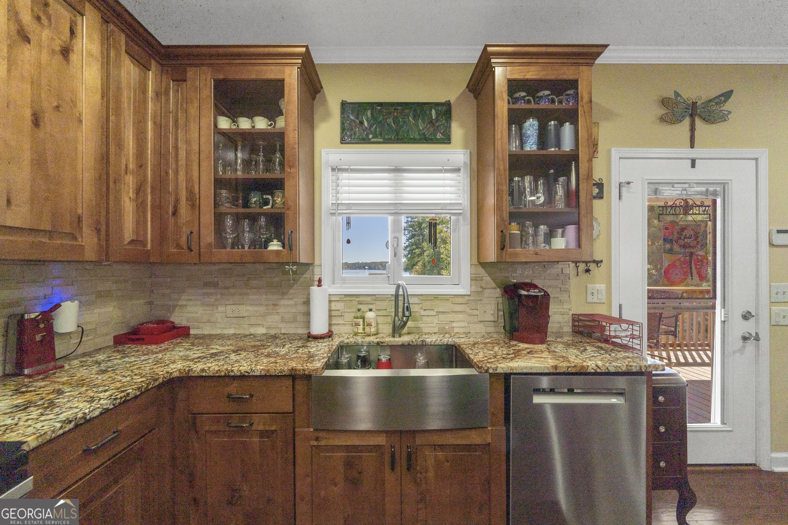 280 Sinclair Road Eatonton - 20