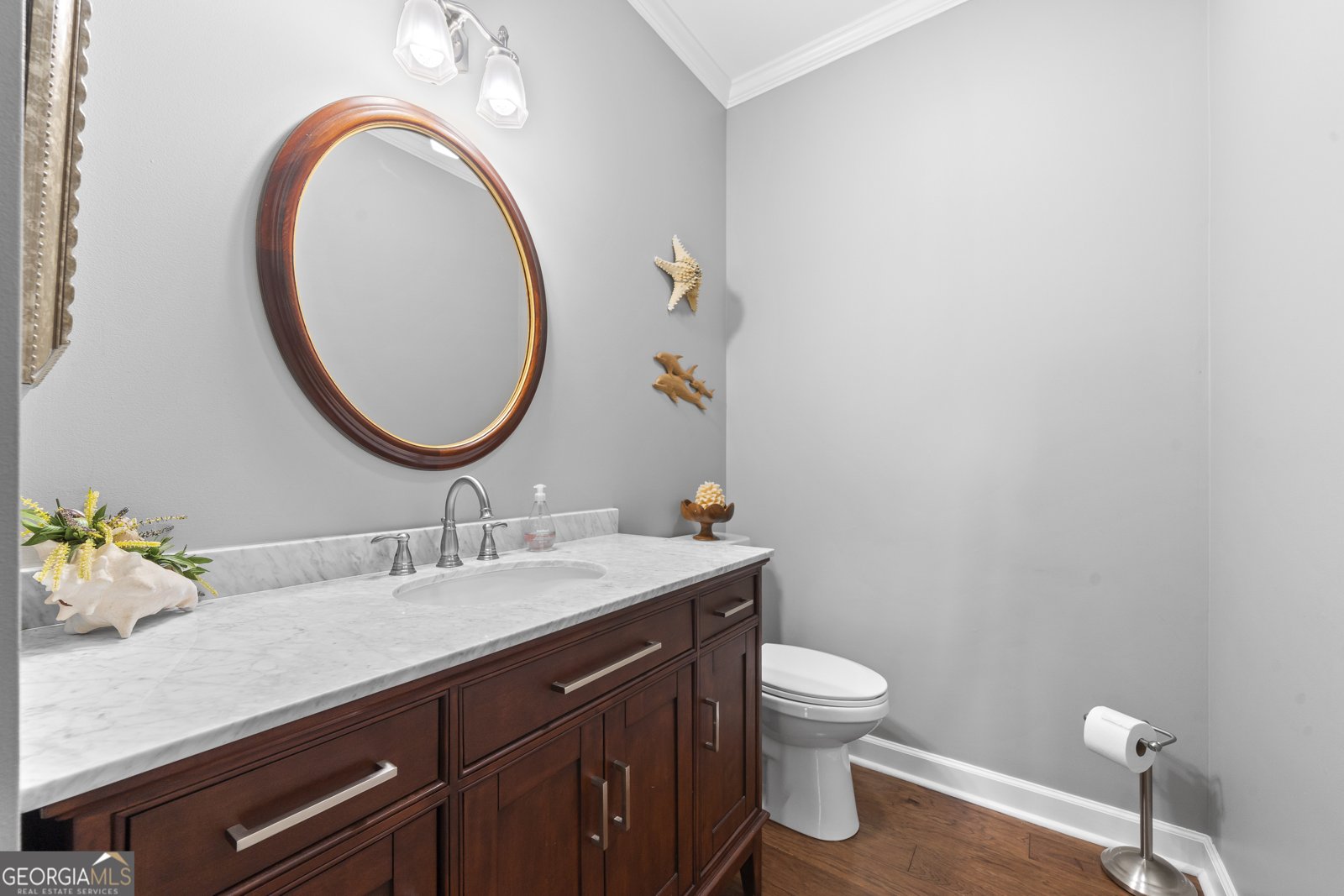 280 Sinclair Road Eatonton - 23